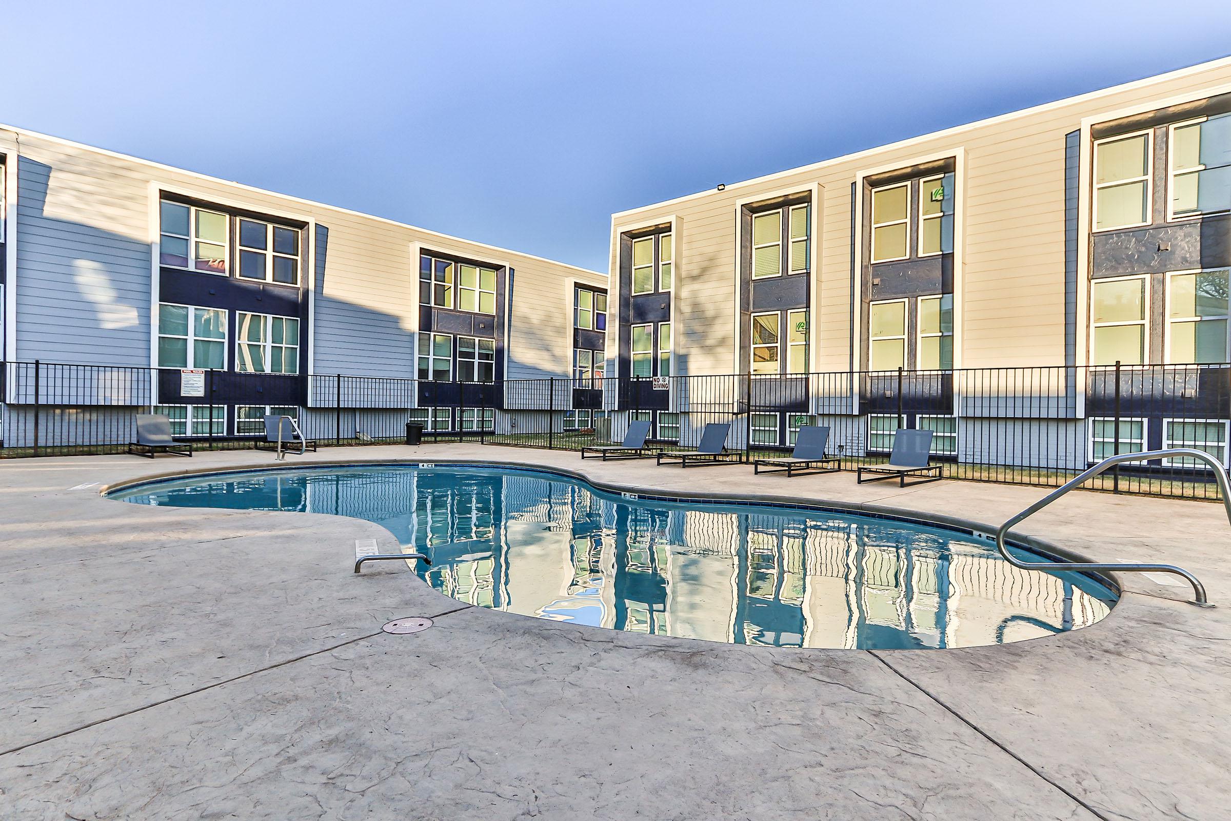 College Pointe Apartments-50.jpg