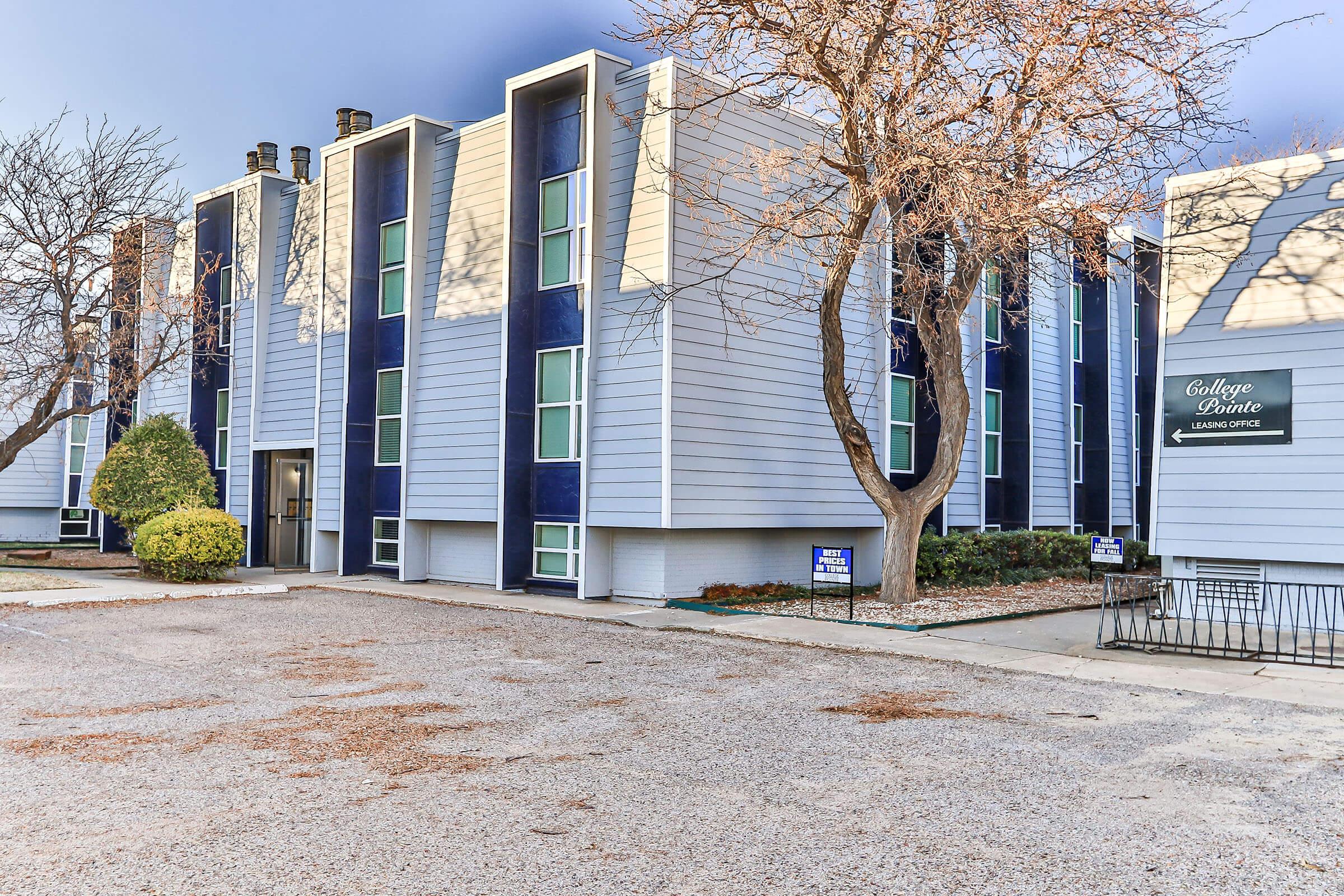 College Pointe Apartments-54.jpg