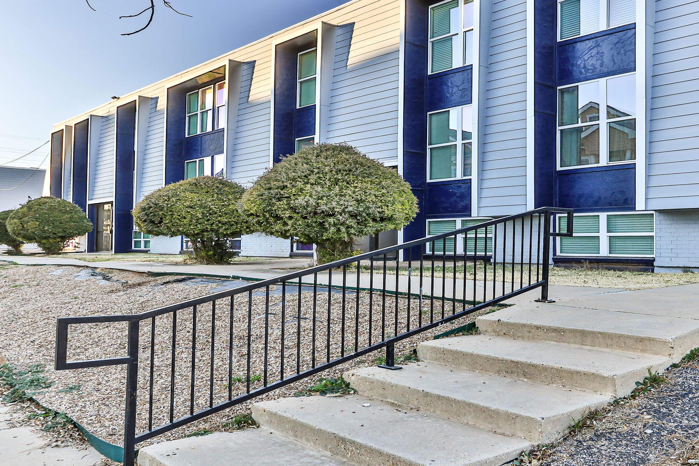 College Pointe Apartments-59.jpg