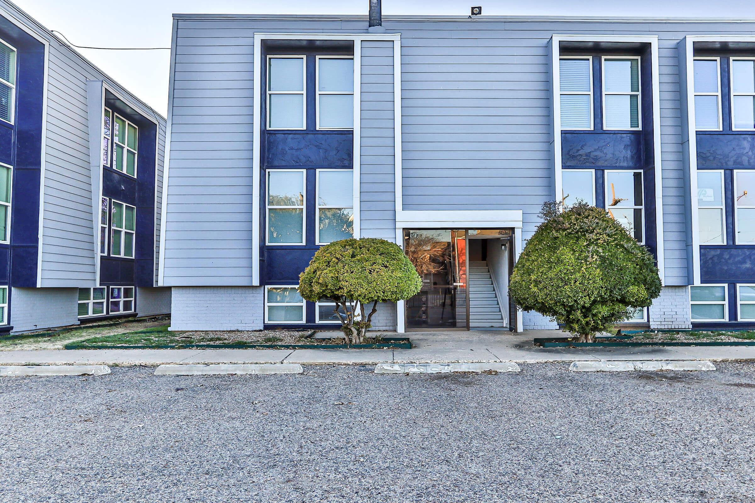 College Pointe Apartments-61.jpg