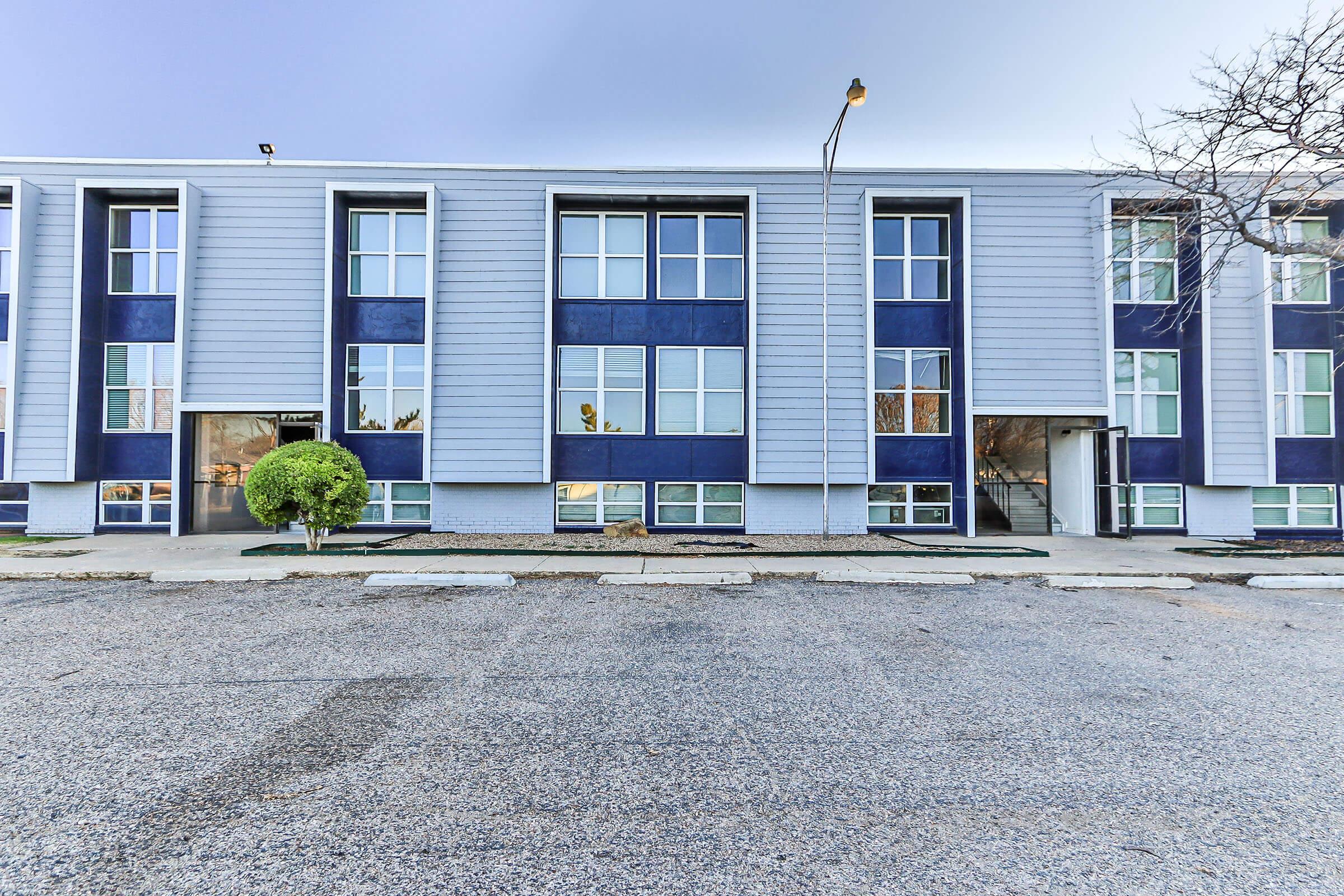 College Pointe Apartments-64.jpg