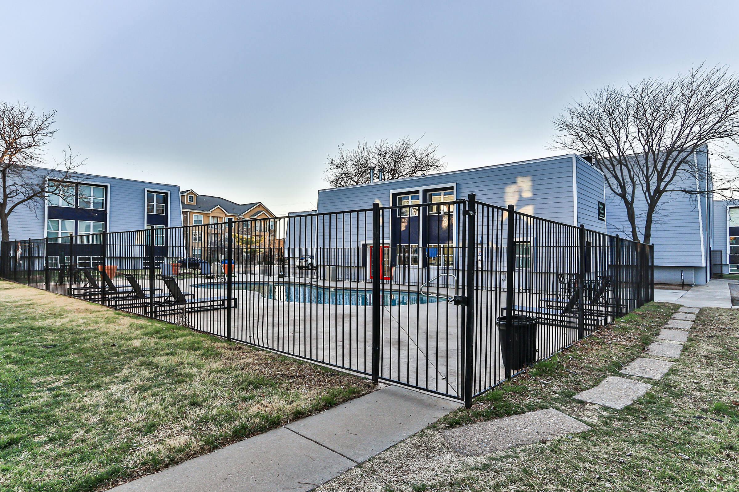 College Pointe Apartments-75.jpg