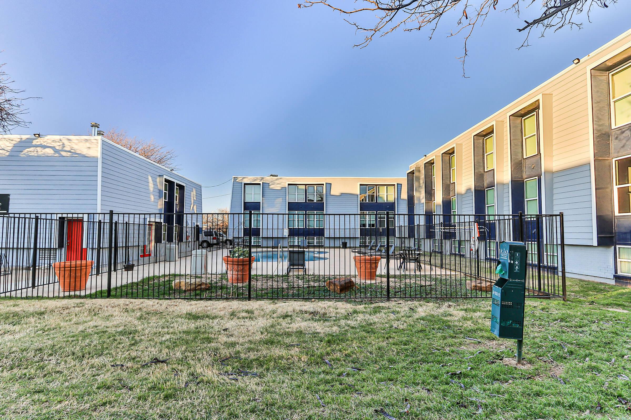 College Pointe Apartments-77.jpg