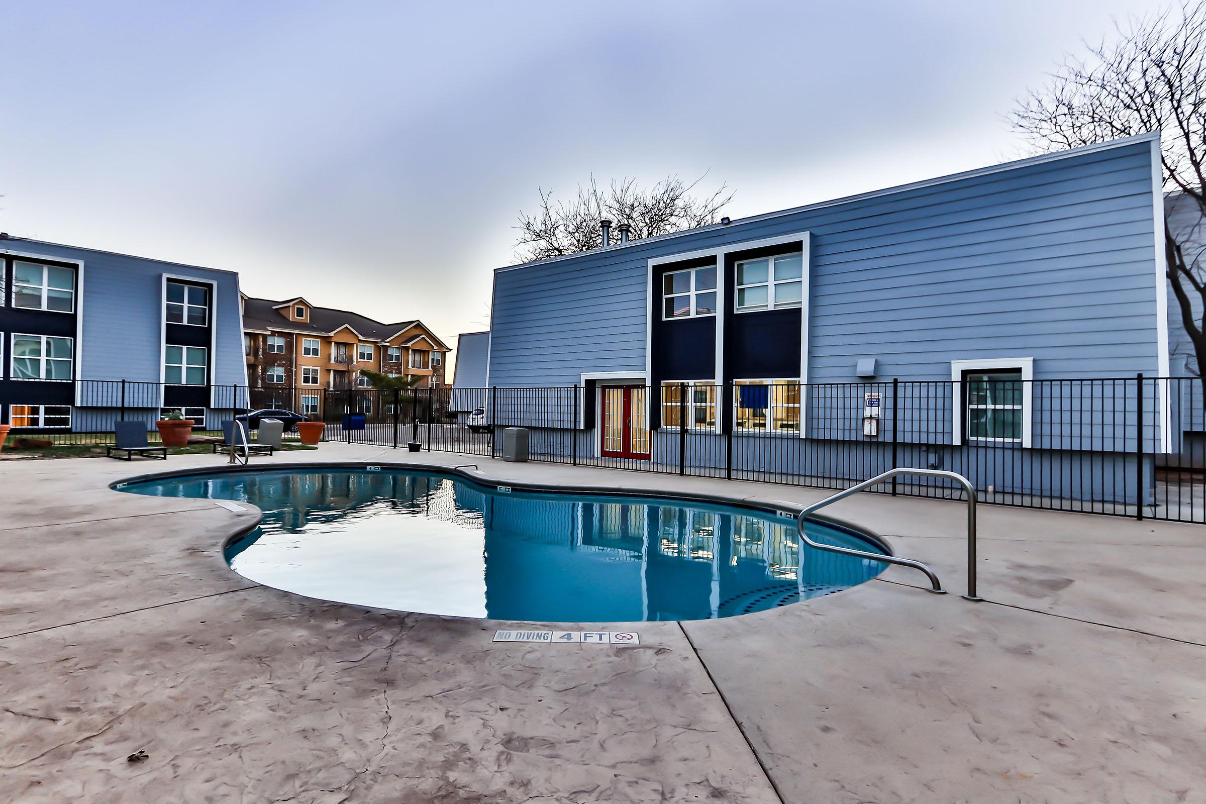 College Pointe Apartments-78.jpg