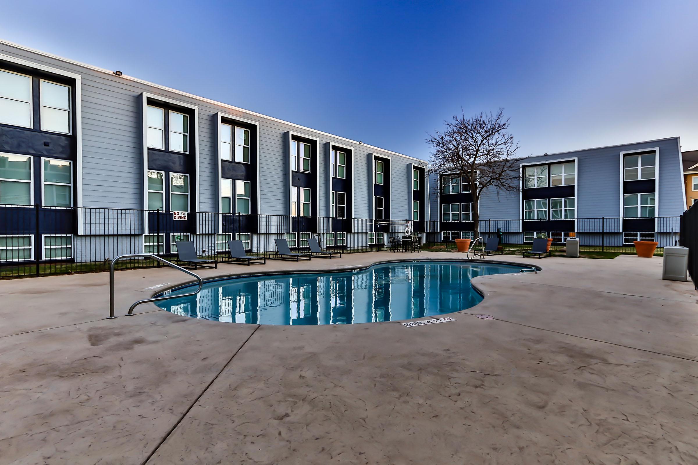 College Pointe Apartments-79.jpg