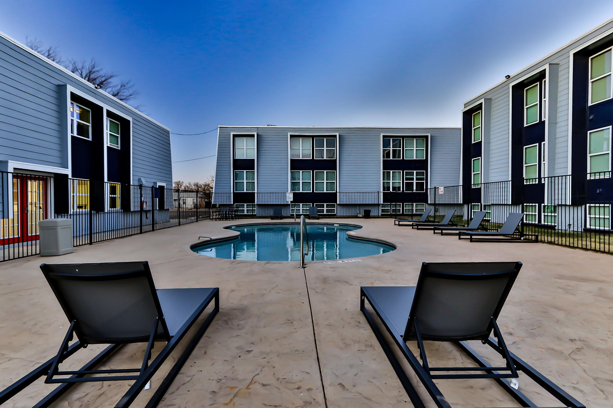 College Pointe Apartments-82.jpg