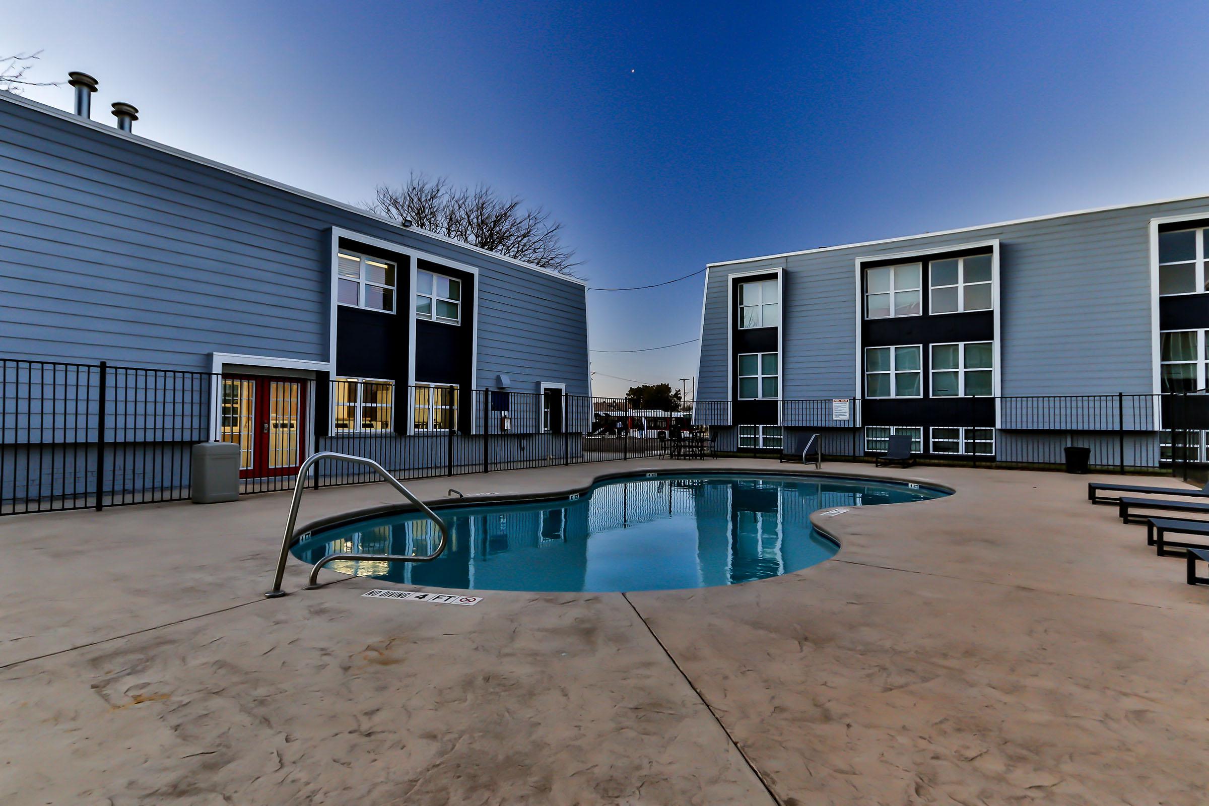 College Pointe Apartments-83.jpg