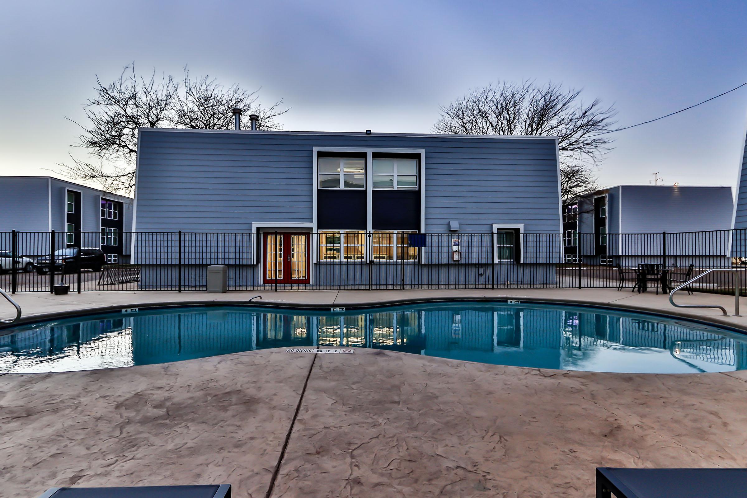 College Pointe Apartments-85.jpg