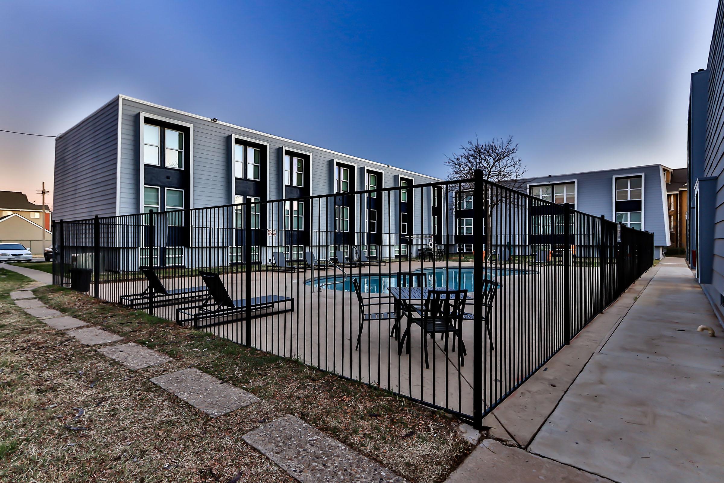 College Pointe Apartments-86.jpg