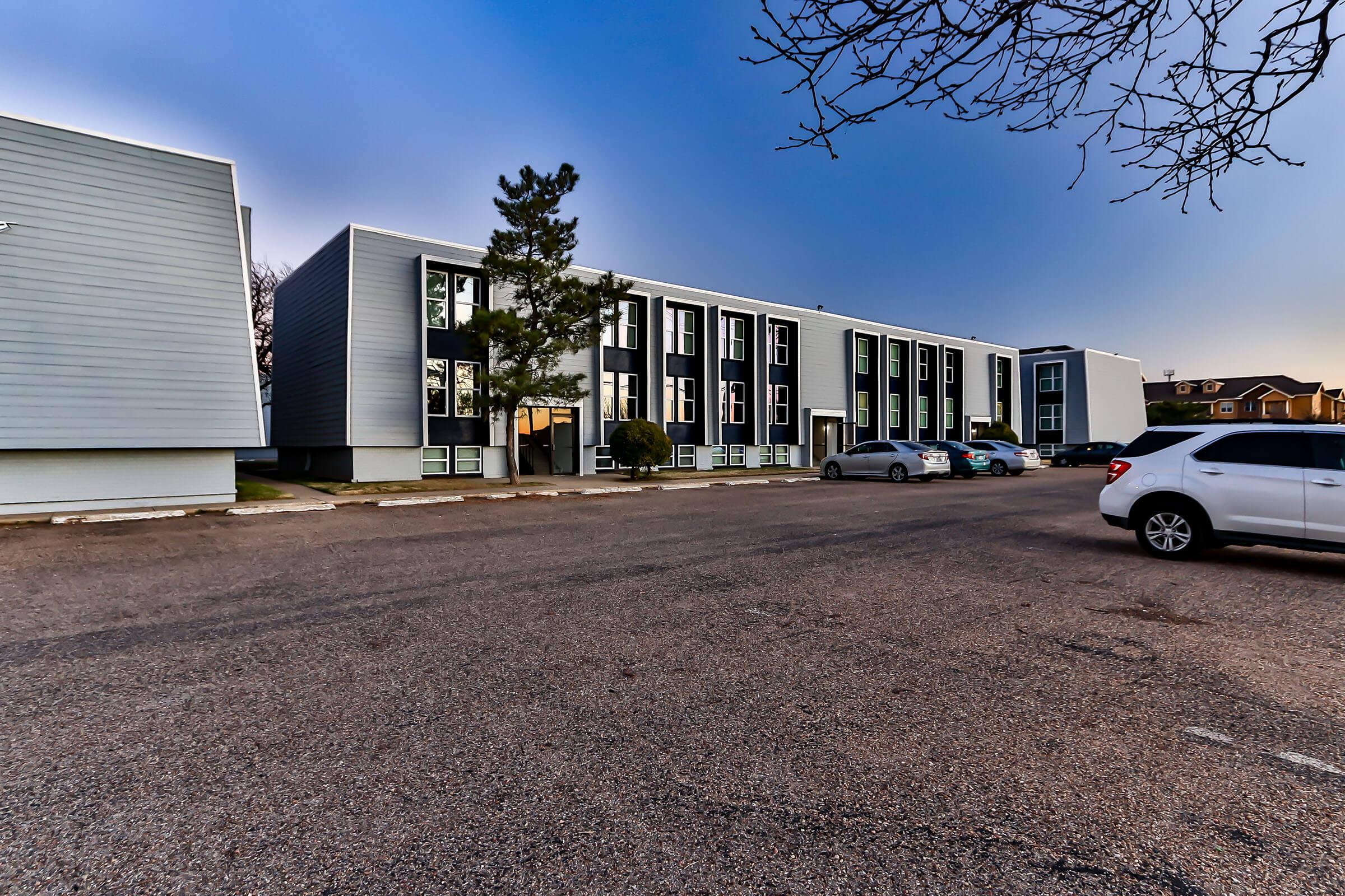 College Pointe Apartments-90.jpg