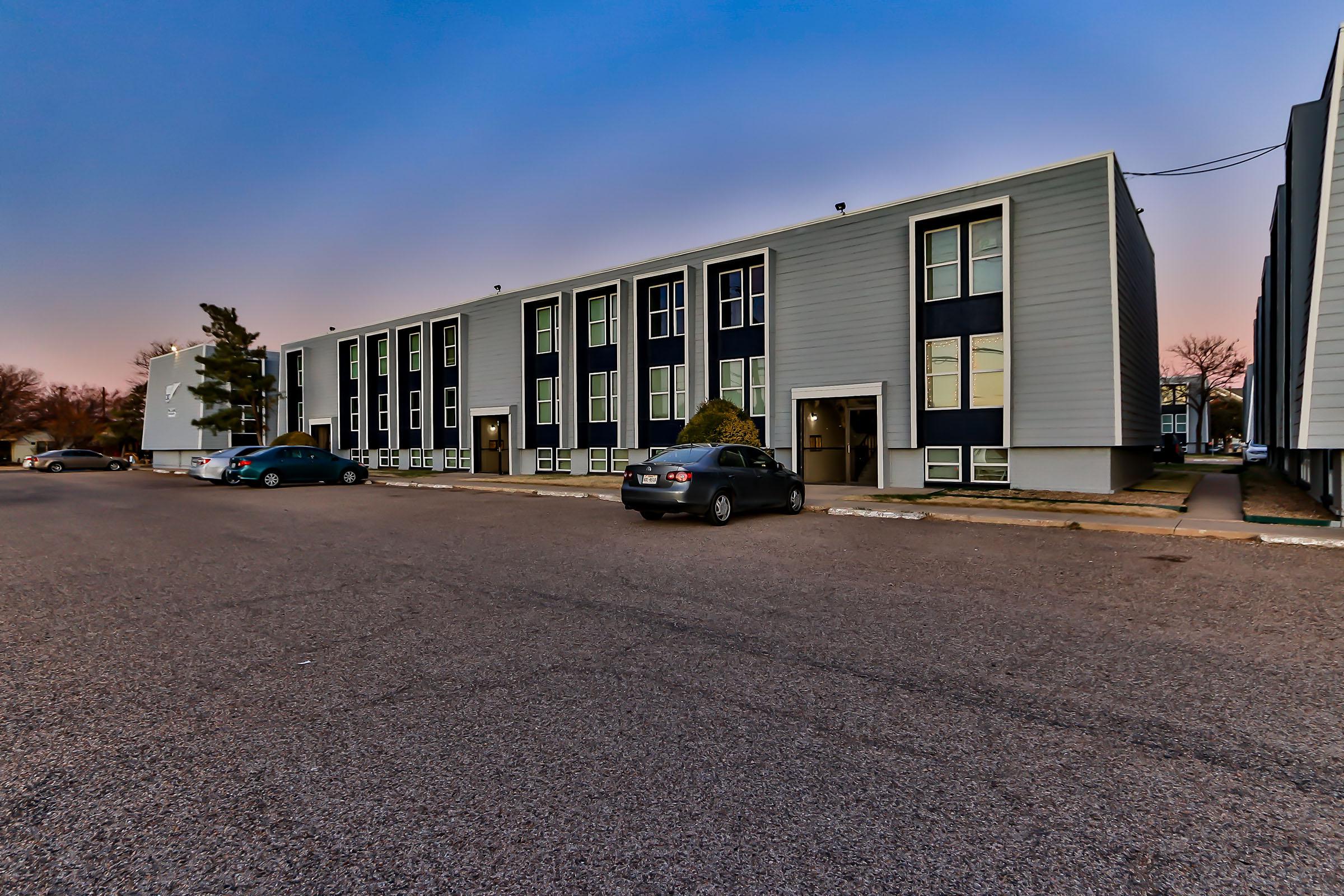 College Pointe Apartments-91.jpg