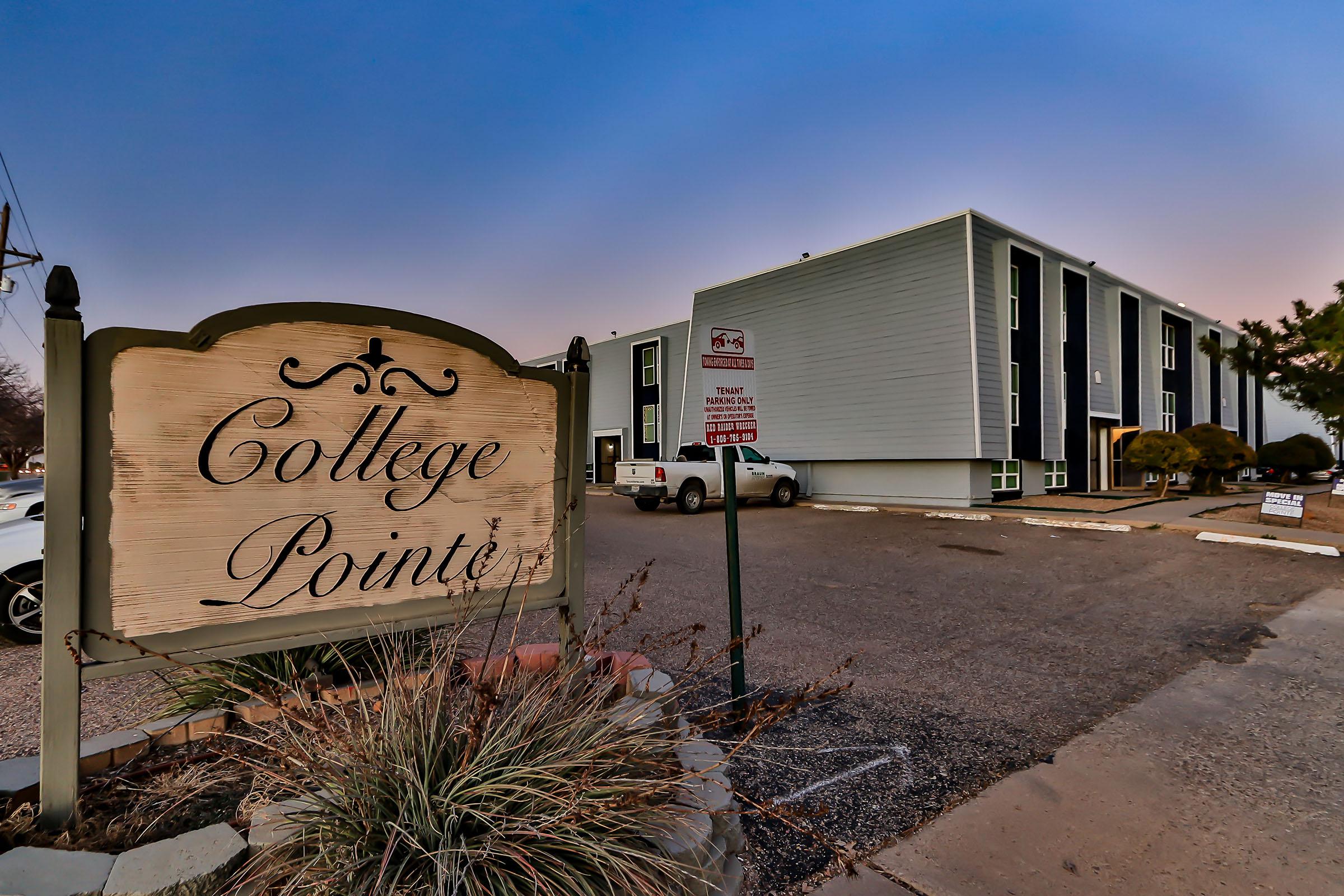 College Pointe Apartments-92.jpg