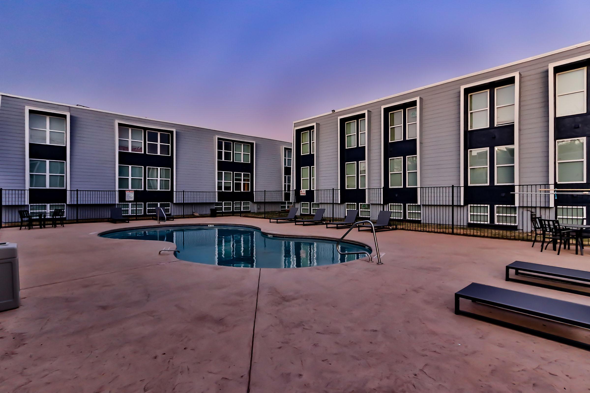 College Pointe Apartments-95.jpg