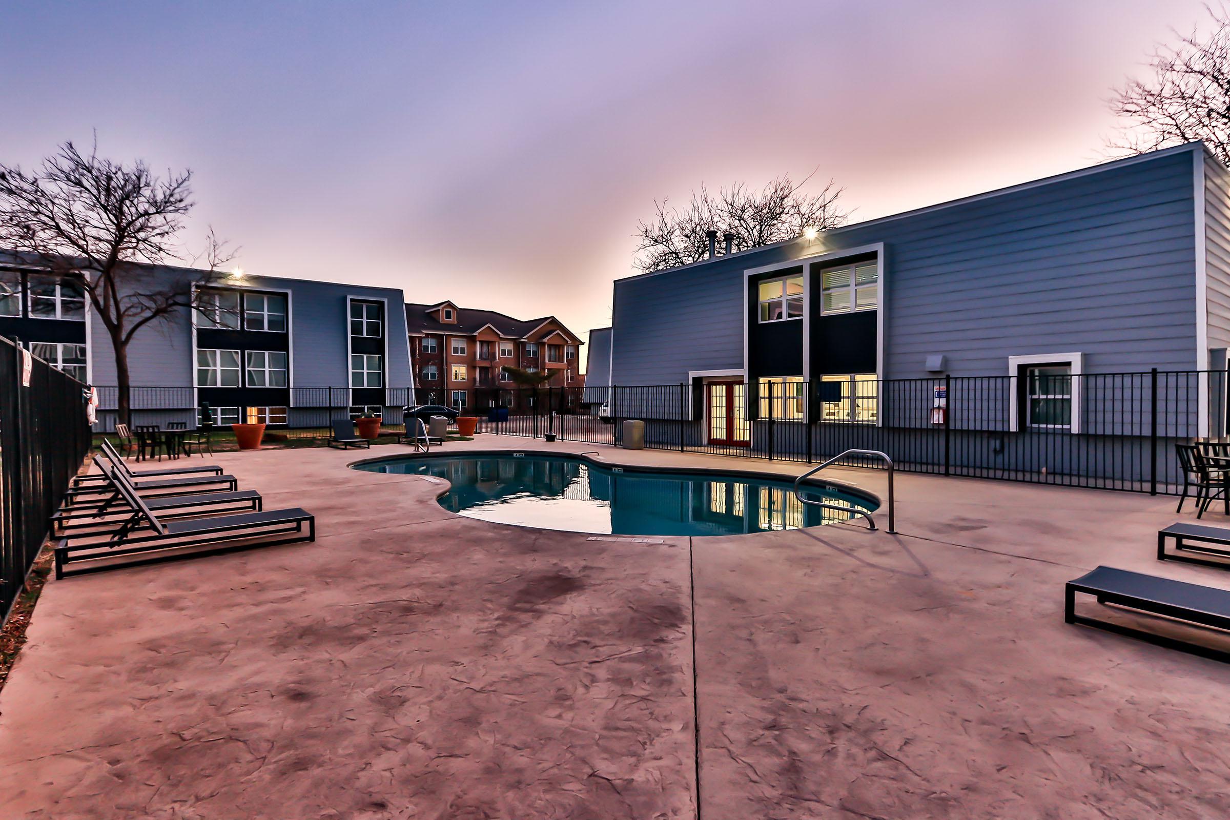 College Pointe Apartments-98.jpg