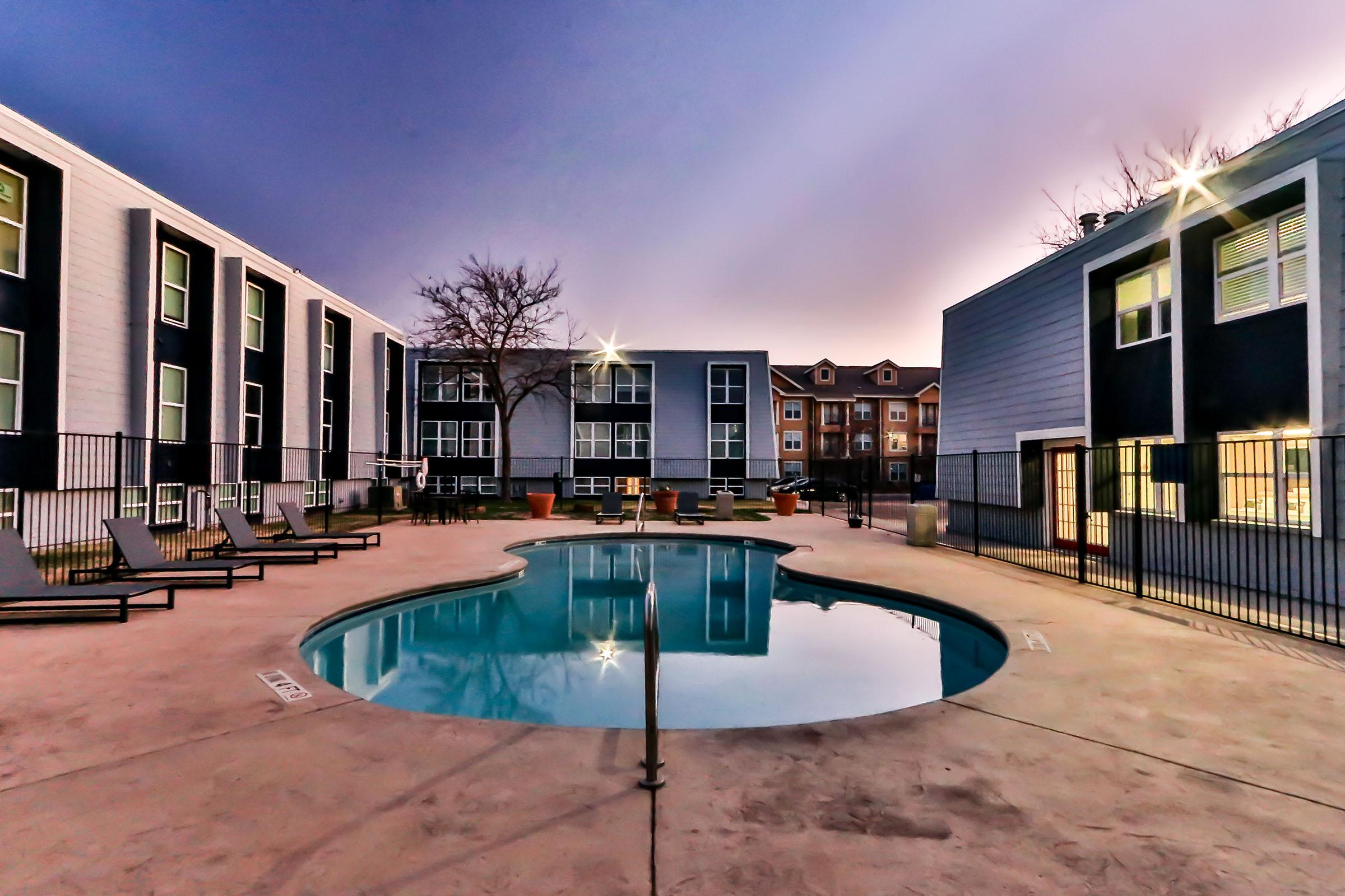 College Pointe Apartments-99.jpg