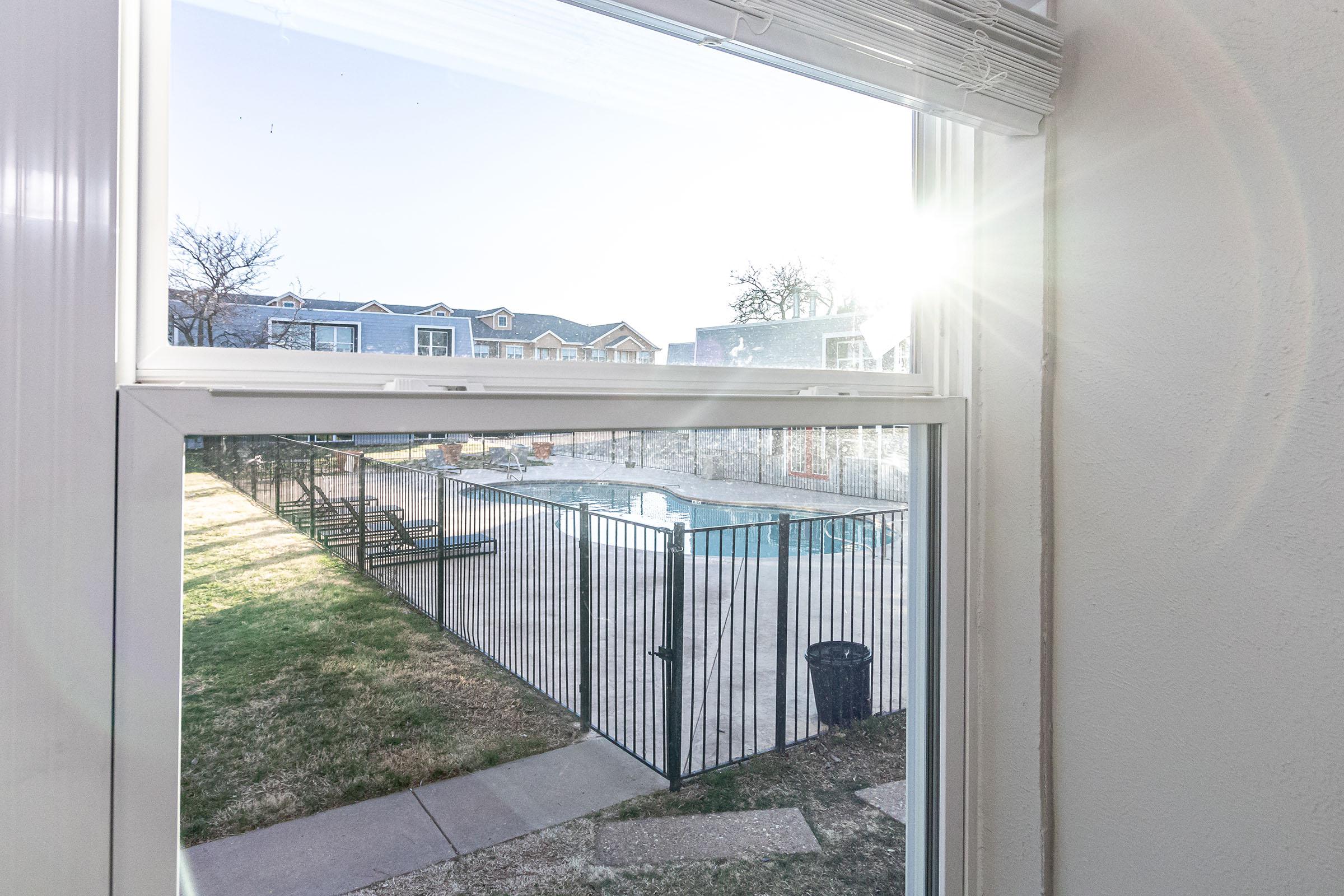 College Pointe Apartments-23.jpg