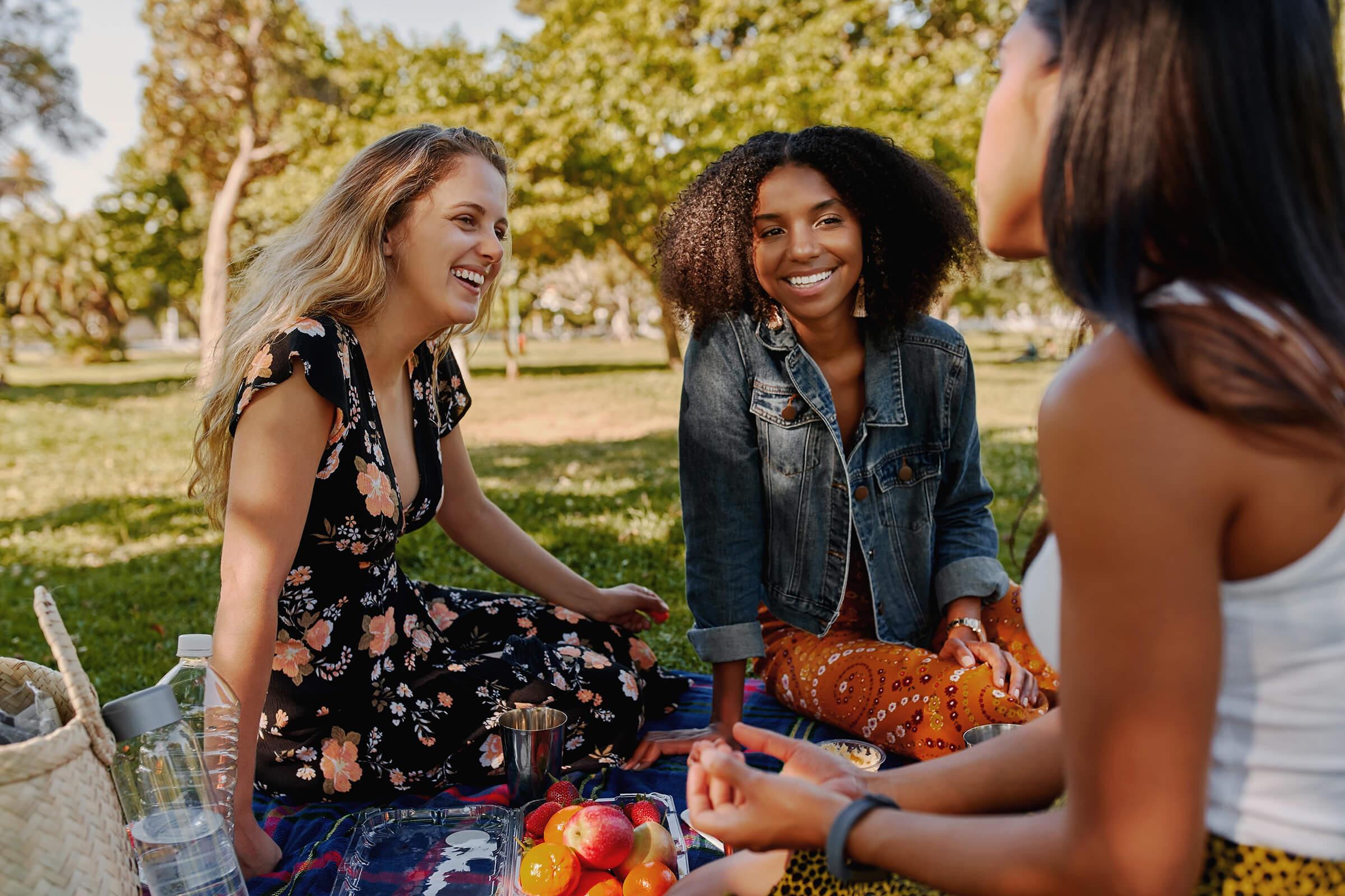 Friends at park-1197838708.jpg