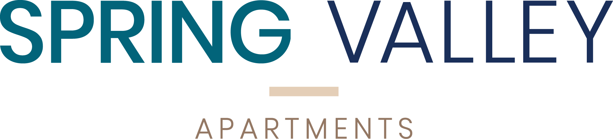 Spring Valley Apartments