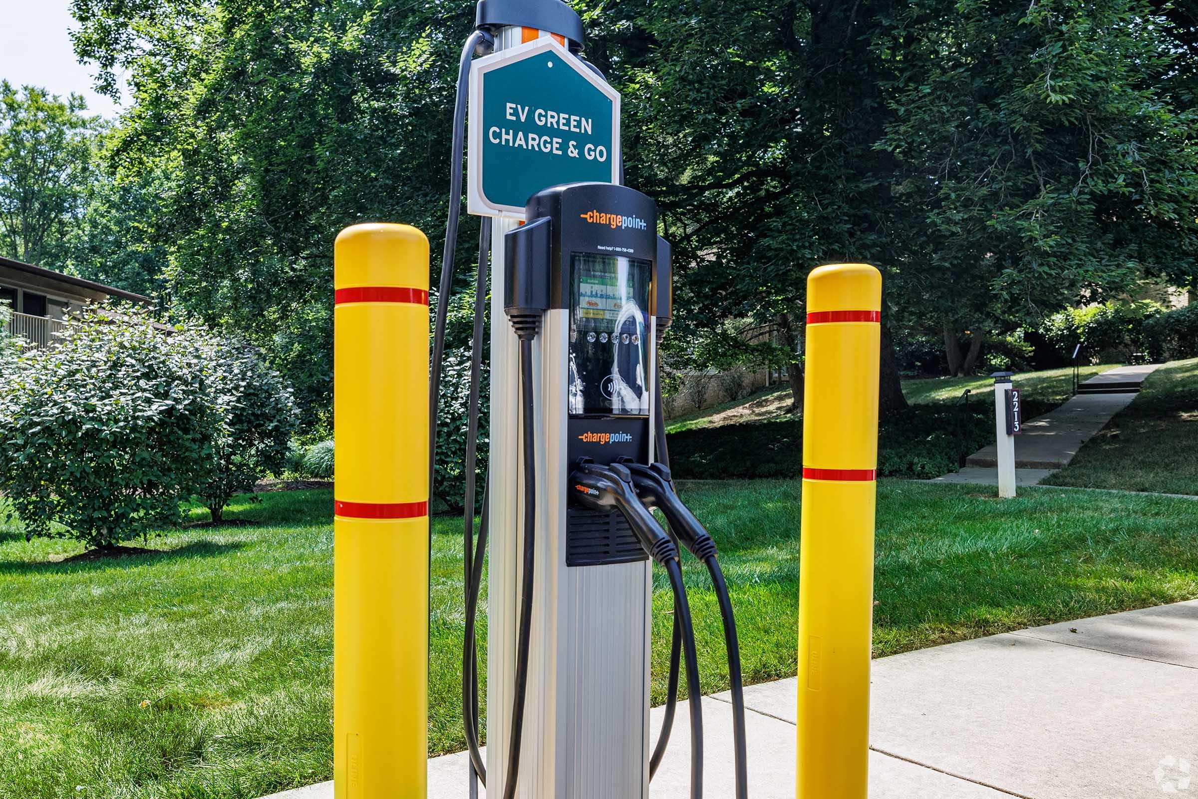 Ev Smart Car Charger.jpg