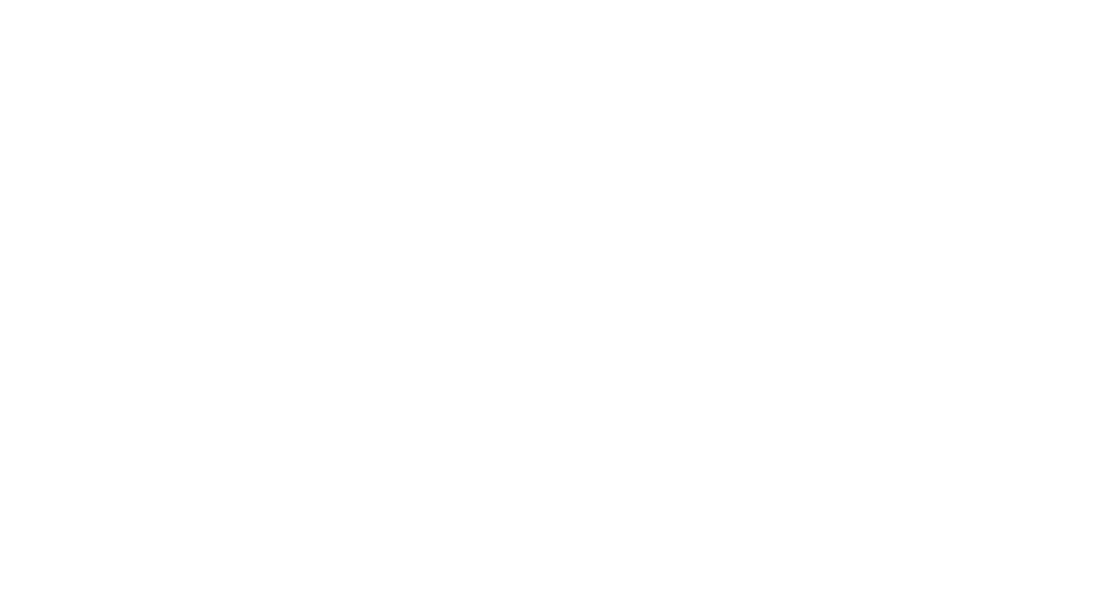 Ivymount Apartments ebrochure logo