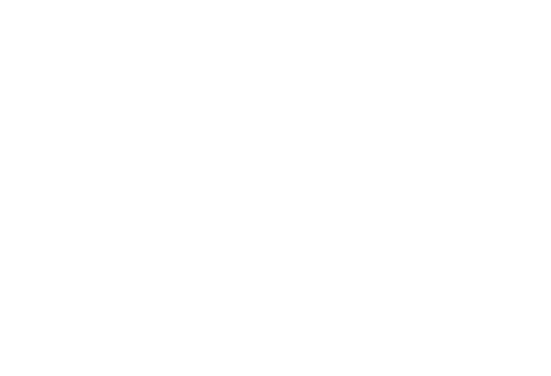 The Hub ebrochure logo
