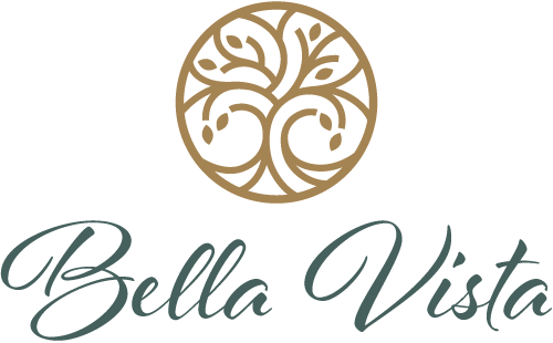 Bella Vista
