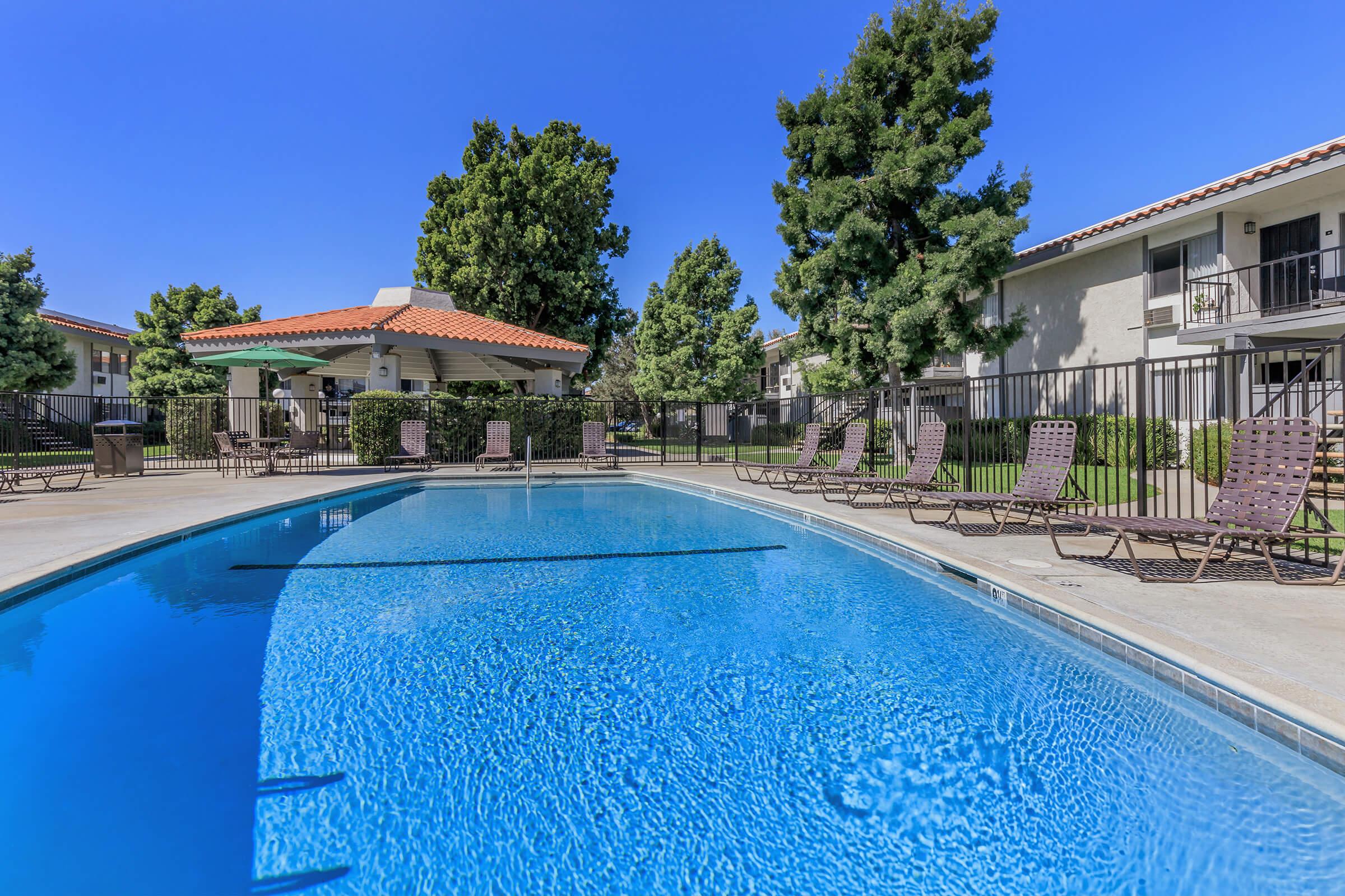 Home - Arbor Court Apartment Homes - Cypress, CA