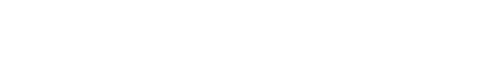 Nolana Villas ebrochure logo