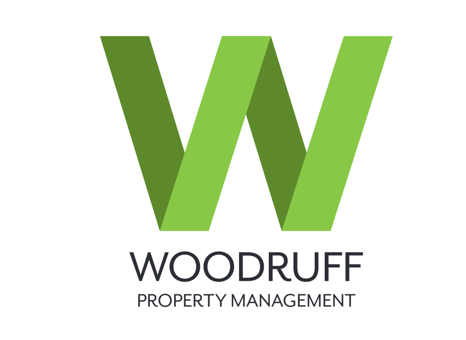 Woodruff Property Management