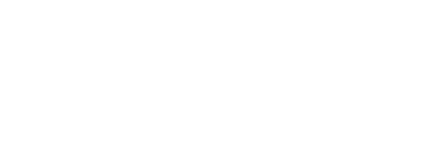 Solamonte Apartments ebrochure logo