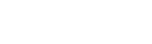 Marketplace at Liberty Crossing ebrochure logo