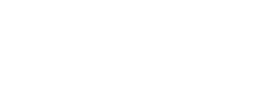 Riverwalk Townhomes ebrochure logo