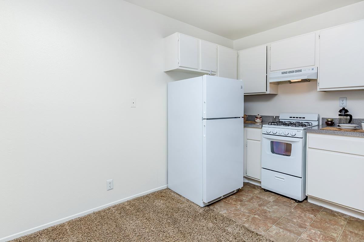 OPEN CONCEPT KITCHEN