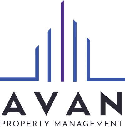 Avan Property Management