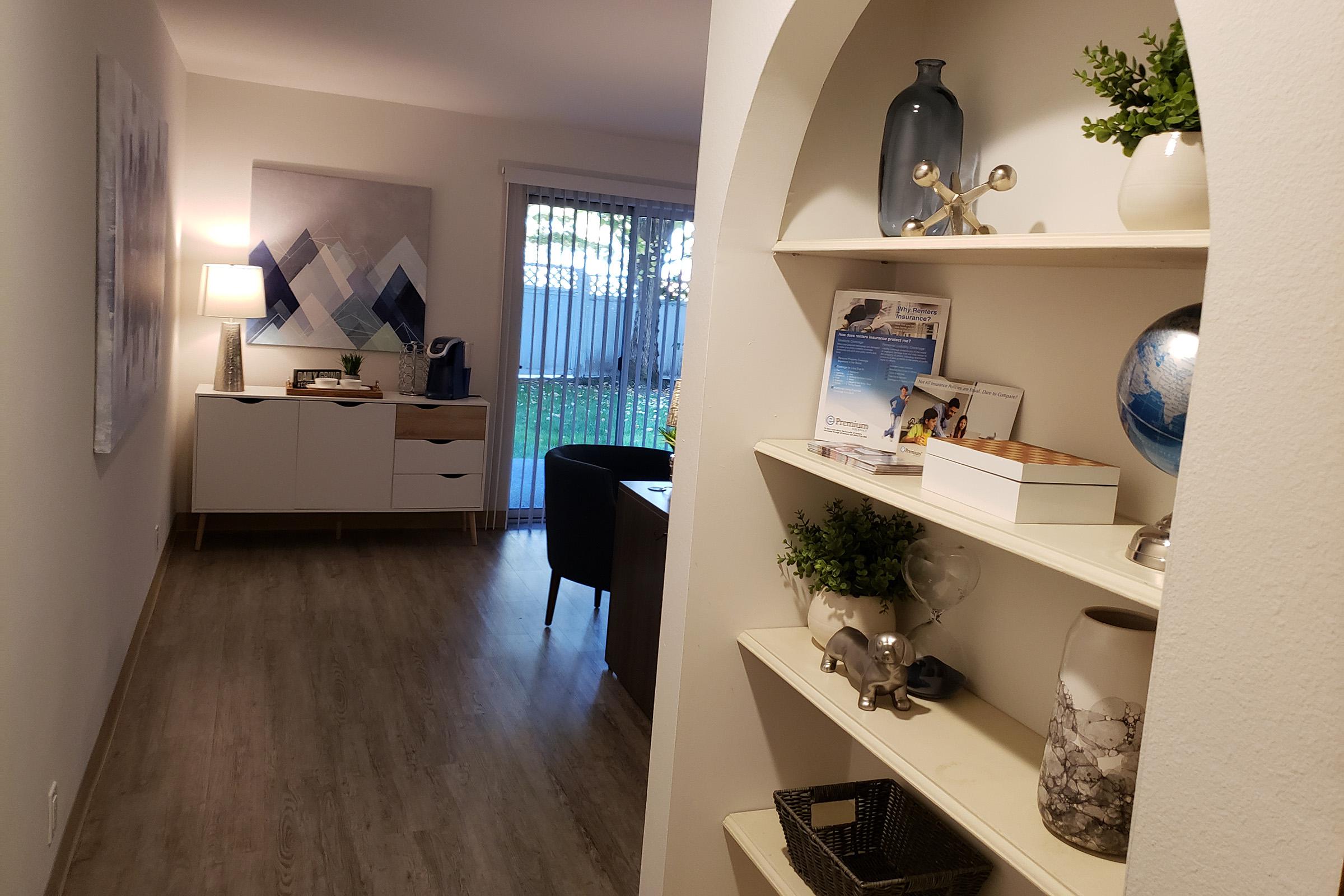20191003_092515.jpg