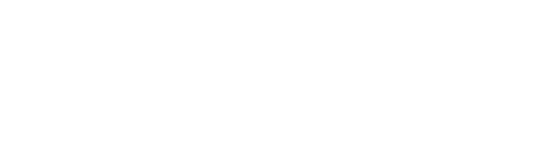Point Anza Apartments ebrochure logo