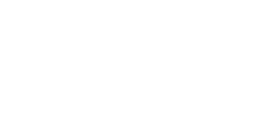 Gables at Richmond ebrochure logo