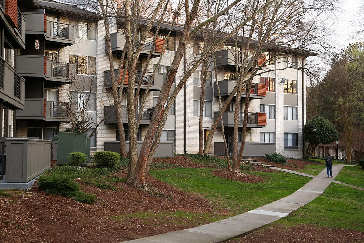 lenox 24 f.jpg