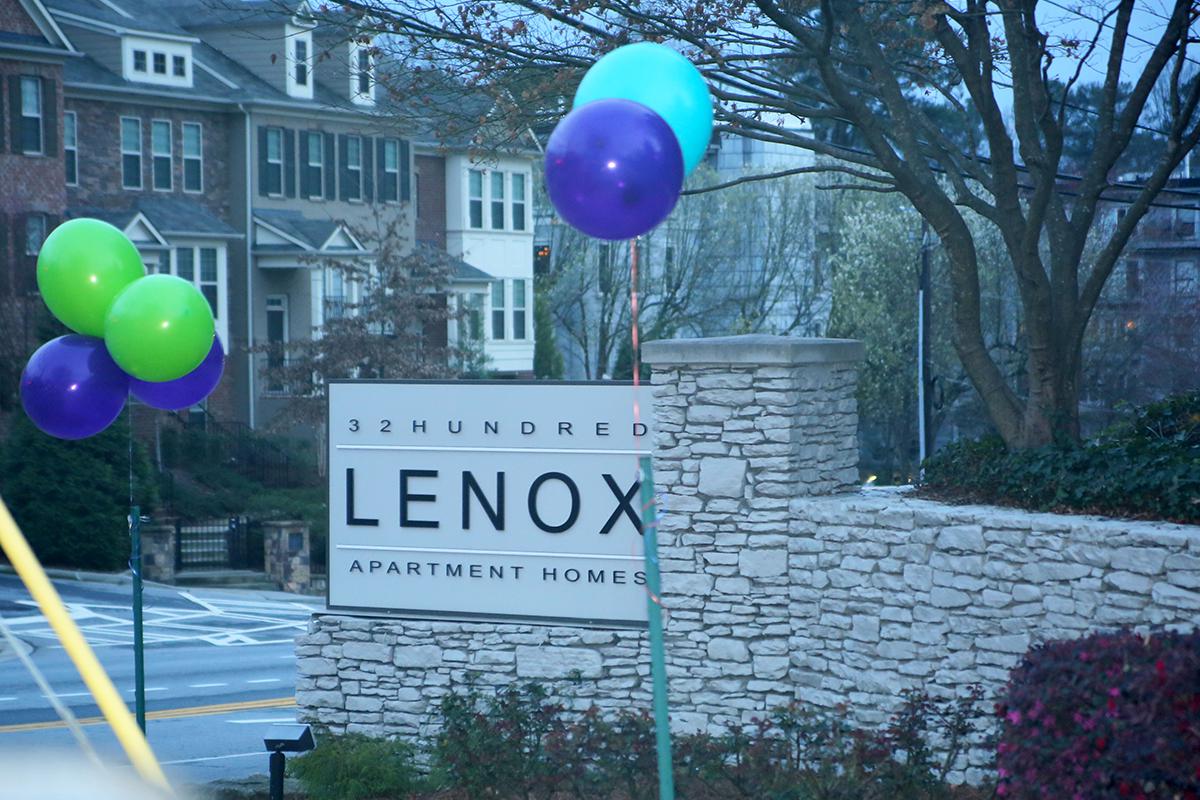 lenox 29 f.jpg