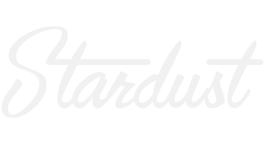 Stardust ebrochure logo