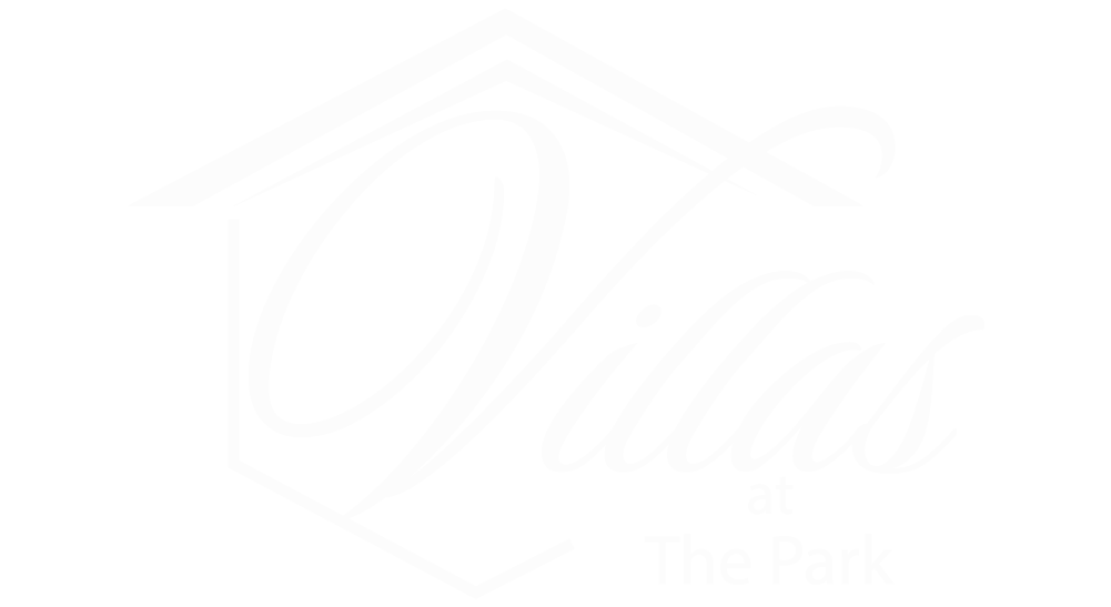 Villas at The Park ebrochure logo