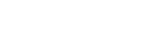 Freehill Street Lofts ebrochure logo