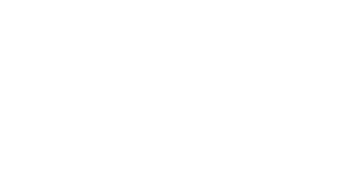 The Bella Apartments ebrochure logo