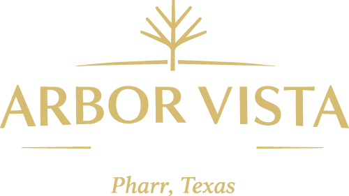 Arbor Vista Estates ebrochure logo