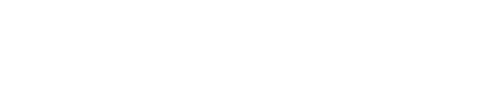 Park Overland ebrochure logo