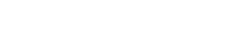 Riverwood Crossing Apartments ebrochure logo