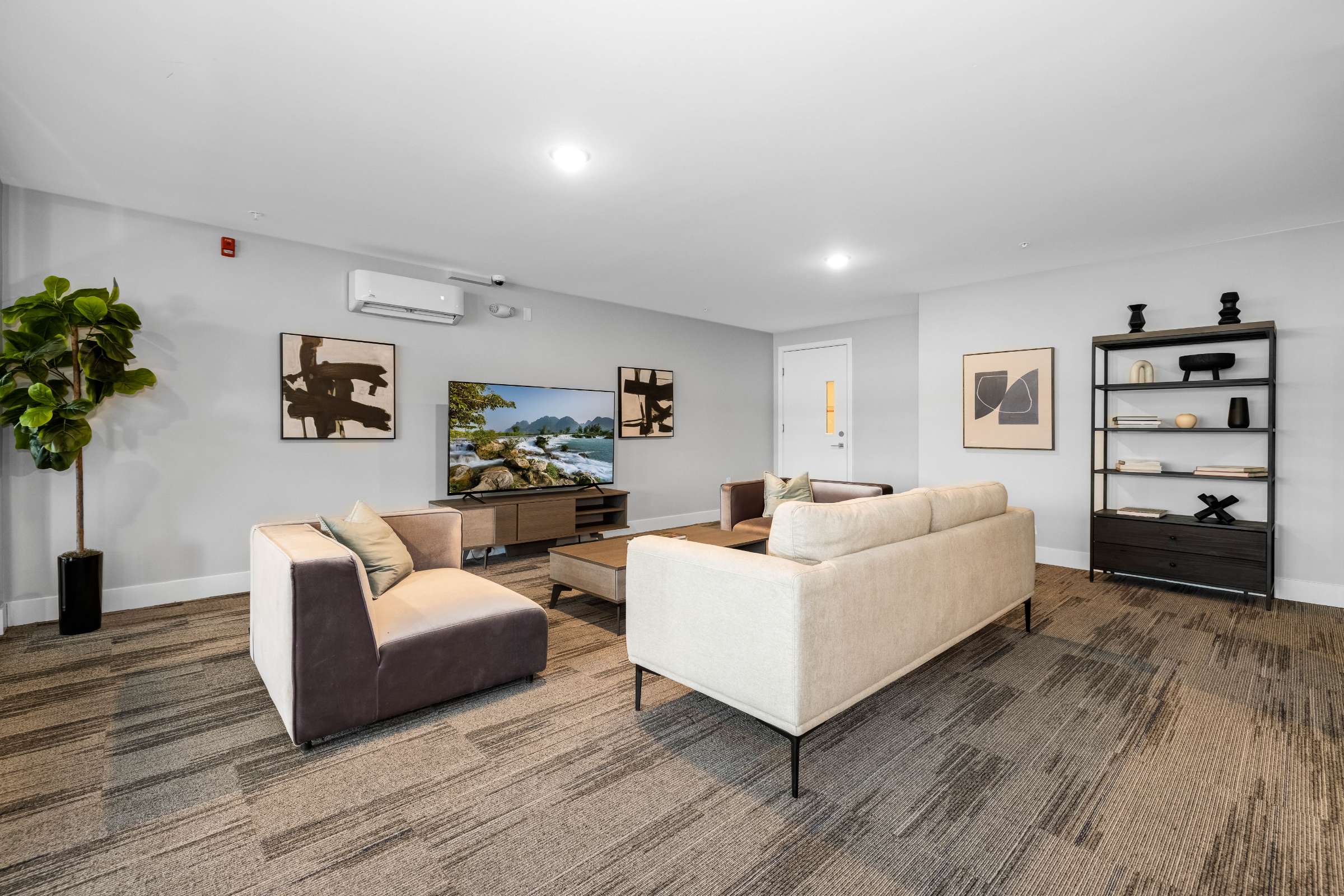 Floor Plans Legacy Lofts Bayonne Bayonne, NJ