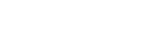 The Reserve Townhomes ebrochure logo