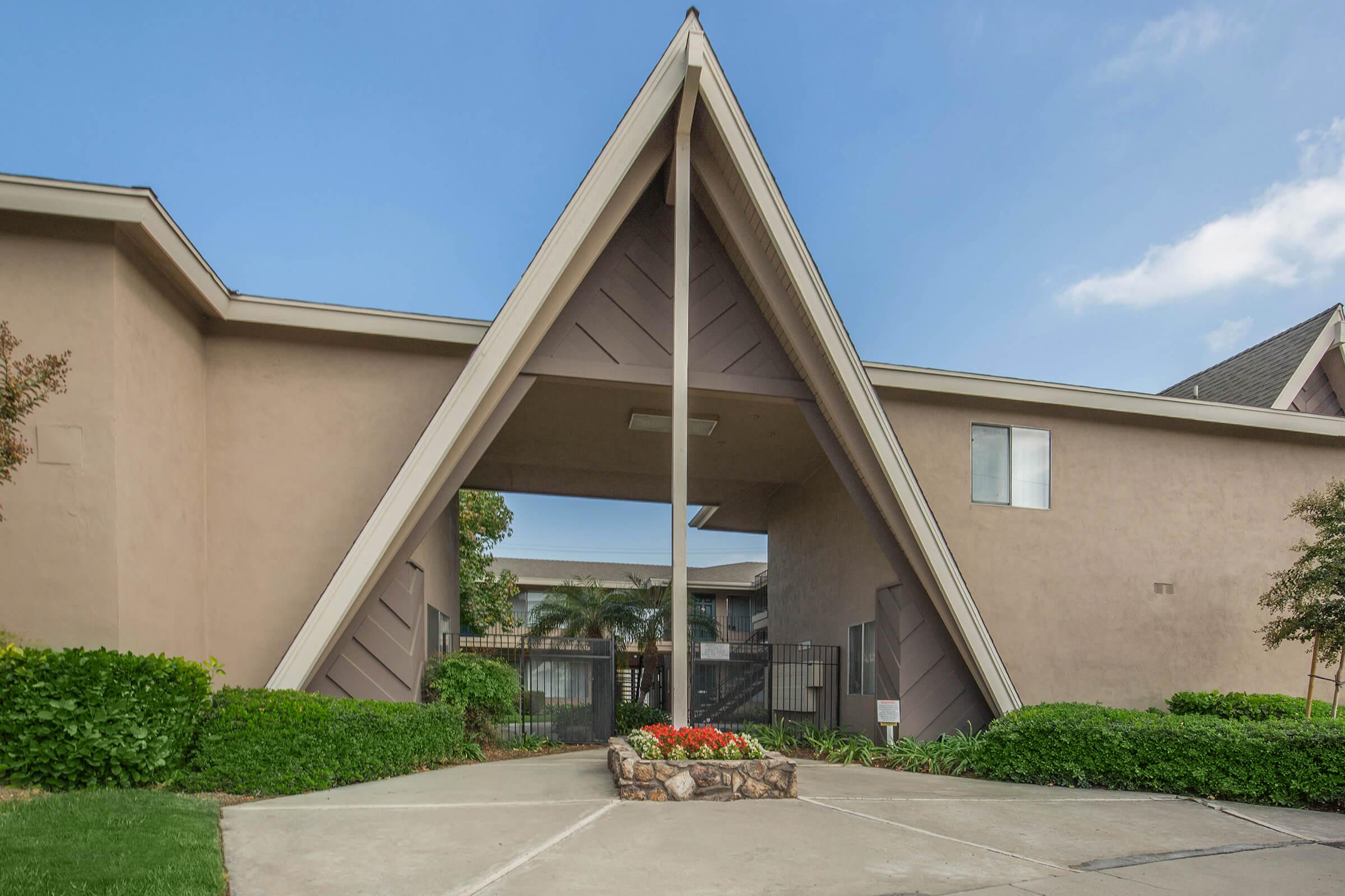 Glenwood Apartment Homes Photo Gallery