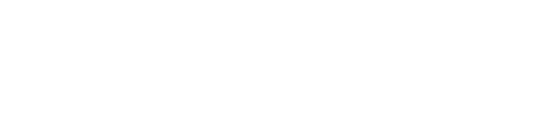 Glenwood Apartment Homes Logo